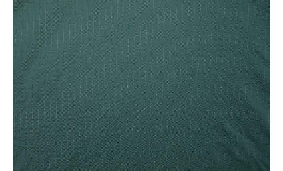 Намет Tramp TRT-055 Scout 2 V2 (Green/Yellow), 2-місний, Кількість місць: 2, Колір: Green/Yellow, зображення 20