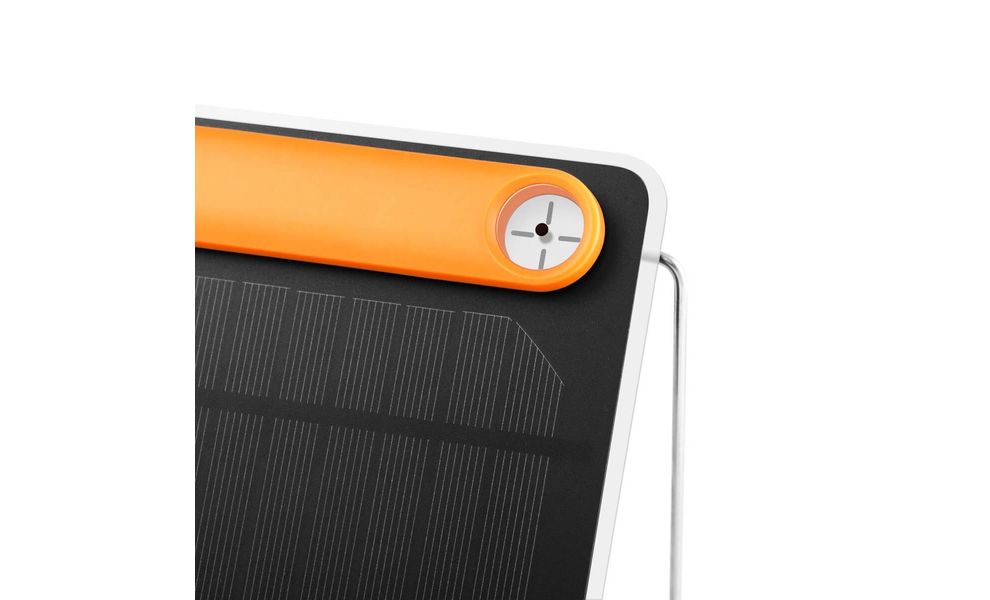 Сонячна панель BioLite SolarPanel 5+ Updated, зображення 4