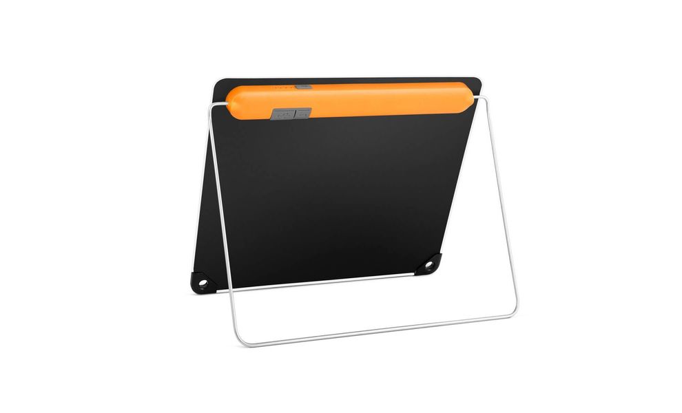 Сонячна панель BioLite SolarPanel 5+ Updated, зображення 2