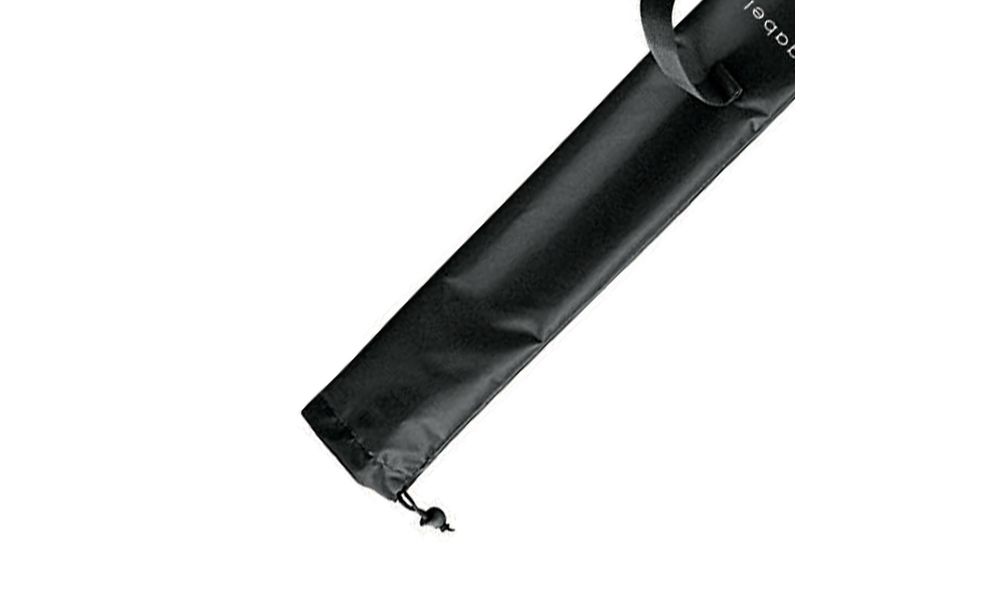 Чохол Gabel Nordic Walking Pole Bag (для палиць НЕ складних), 1 шт., зображення 2