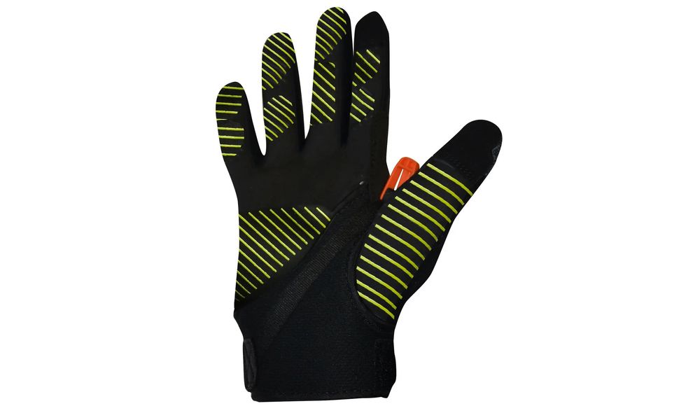 Рукавички Gabel Ergo Pro, 2 шт., Тип розміру: S, зображення 3