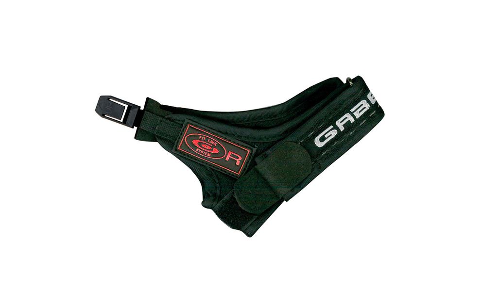 Темляк Gabel NCS Comfort 02/36 - L, 2 шт., зображення 3