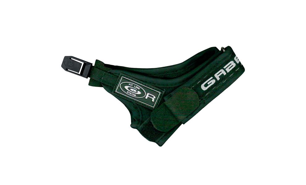 Темляк Gabel NCS Comfort 02/36 - M, 2 шт., зображення 3