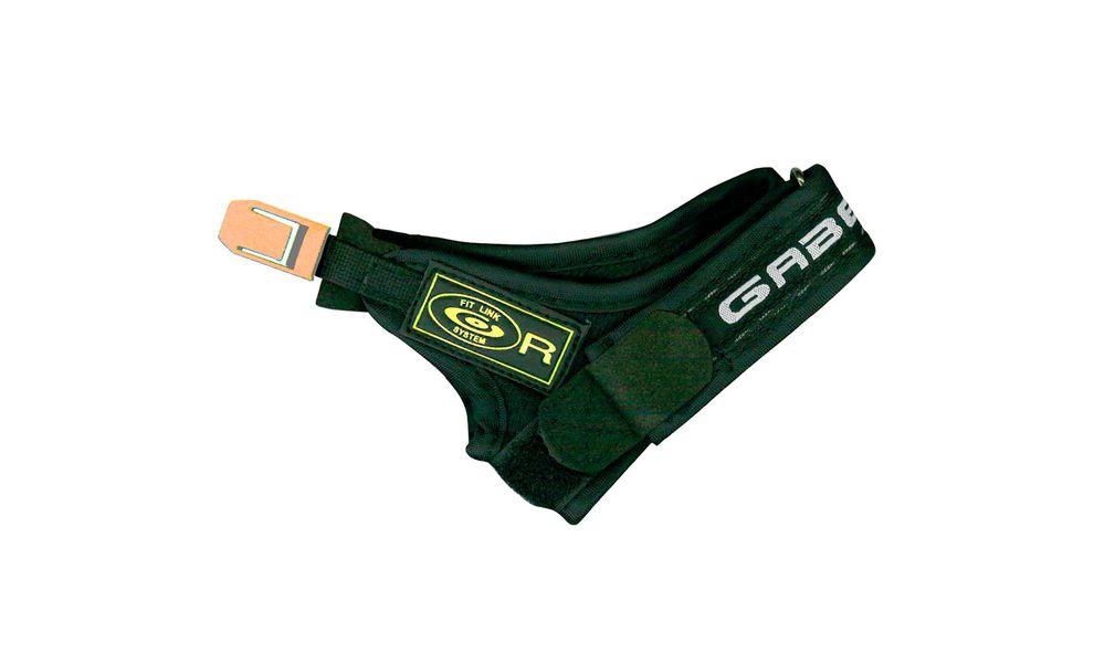 Темляк Gabel NCS Comfort 02/36 - S, 2 шт., зображення 2