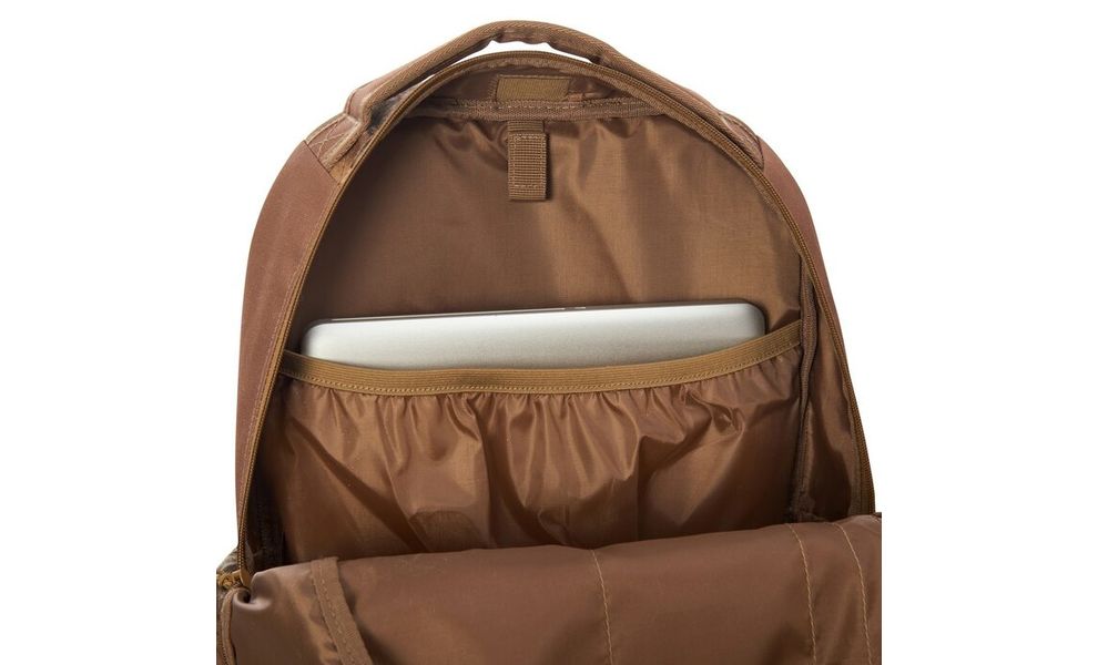 Рюкзак Slumberjack Sage 32 (Realtree Edge), 32 л, зображення 7