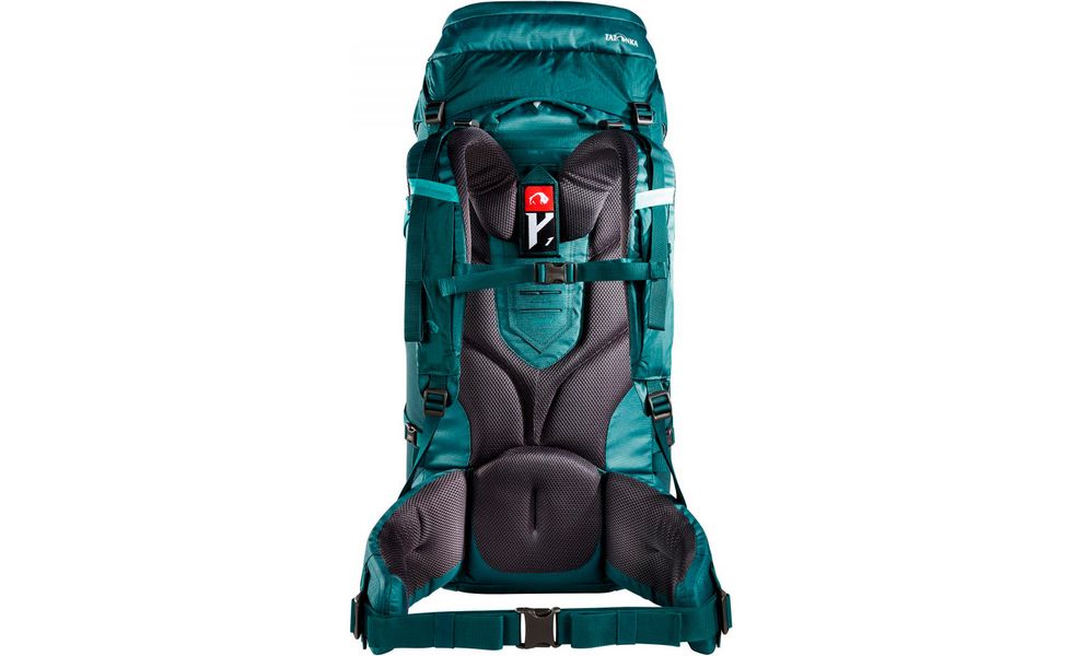 Рюкзак Tatonka Noras 65+10 (Teal Green), Об'єм: 65+10, Колір виробника: Teal Green, зображення 4