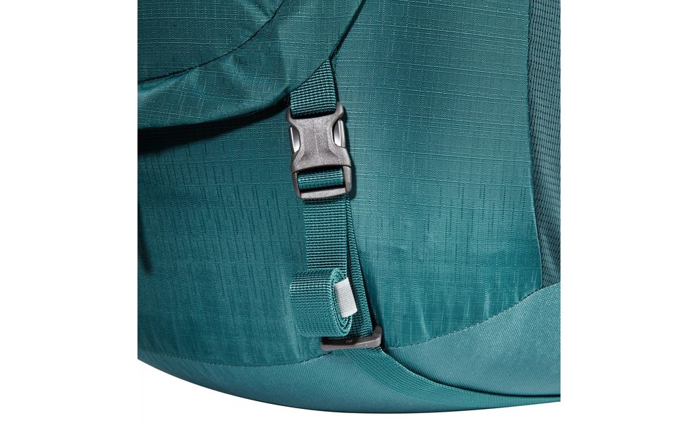 Рюкзак Tatonka Noras 65+10 (Teal Green), Об'єм: 65+10, Колір виробника: Teal Green, зображення 8