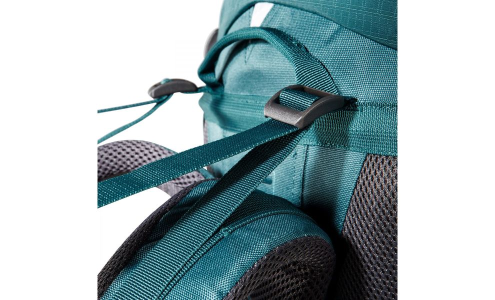 Рюкзак Tatonka Noras 65+10 (Teal Green), Об'єм: 65+10, Колір виробника: Teal Green, зображення 9