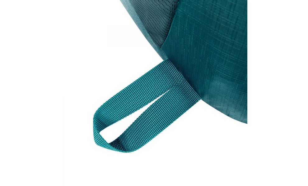 Рюкзак Tatonka Noras 65+10 (Teal Green), Об'єм: 65+10, Колір виробника: Teal Green, зображення 10
