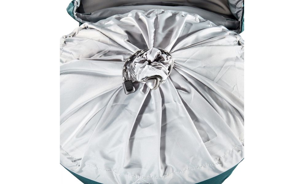 Рюкзак Tatonka Noras 65+10 (Teal Green), Об'єм: 65+10, Колір виробника: Teal Green, зображення 11