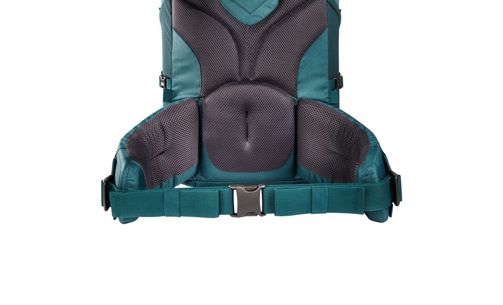 Рюкзак Tatonka Noras 65+10 (Teal Green), Об'єм: 65+10, Колір виробника: Teal Green, зображення 13