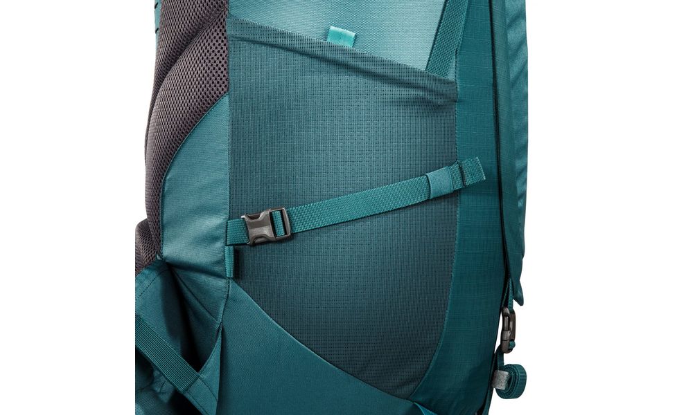 Рюкзак Tatonka Noras 65+10 (Teal Green), Об'єм: 65+10, Колір виробника: Teal Green, зображення 14