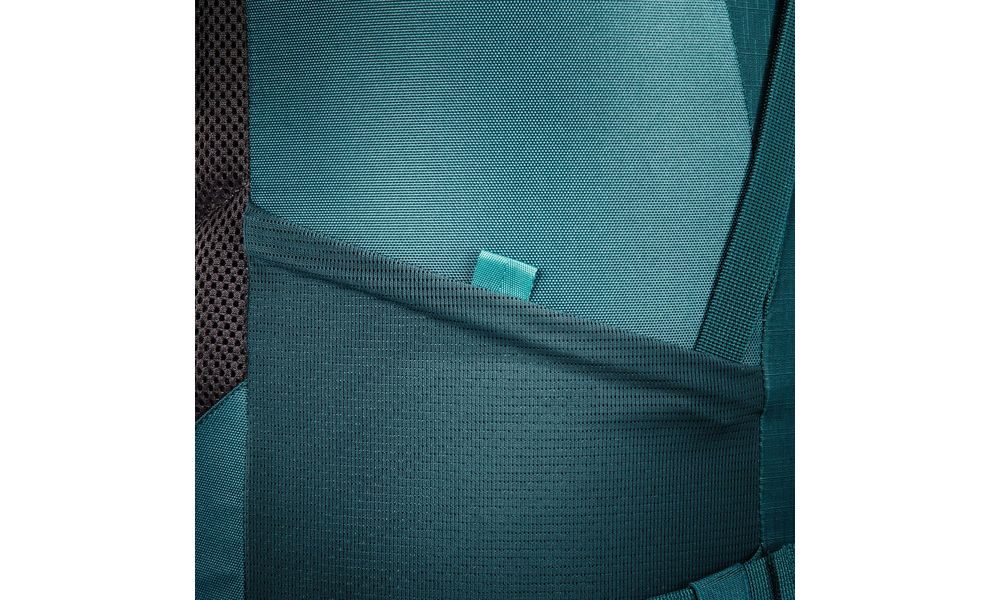 Рюкзак Tatonka Noras 65+10 (Teal Green), Об'єм: 65+10, Колір виробника: Teal Green, зображення 15