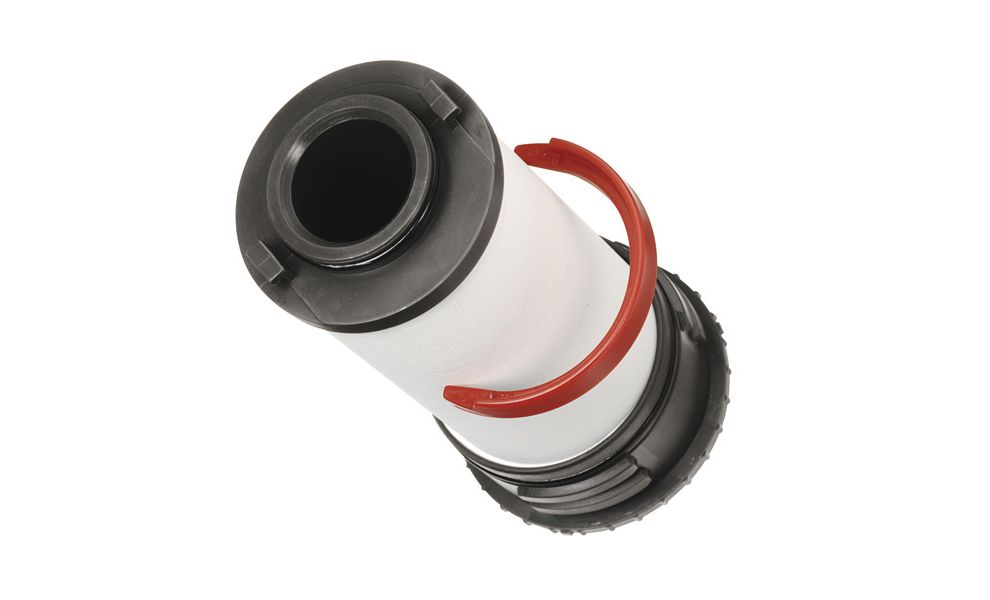 Змінний картридж для Katadyn Combi Plus (керамічний), зображення 2