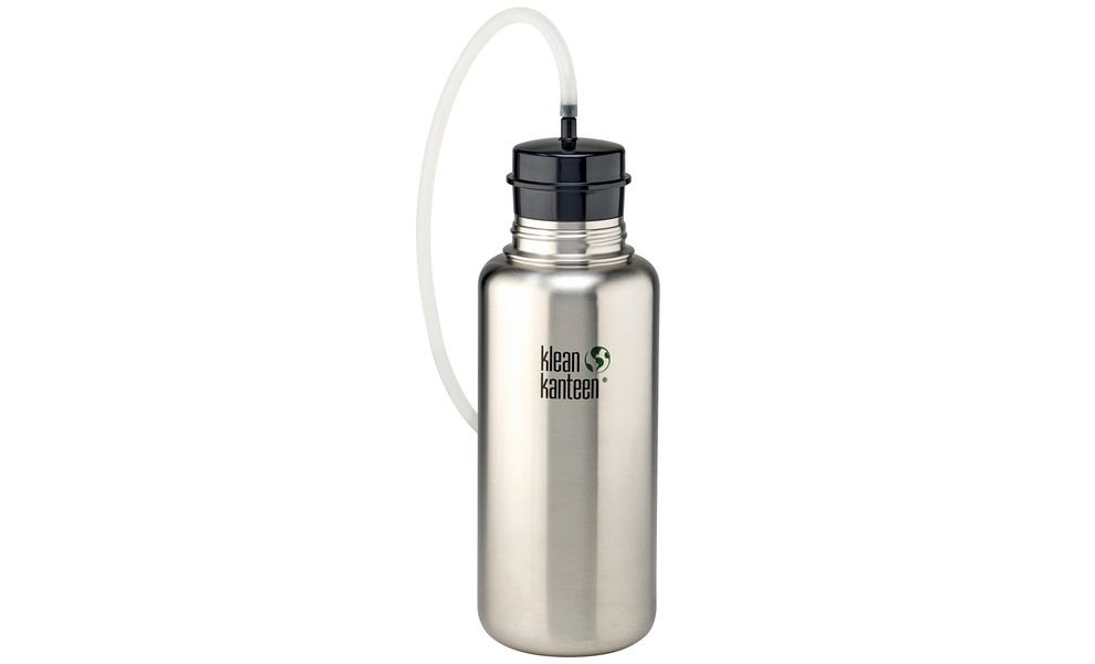 Постфільтр Katadyn Active Carbon Bottle Adapter (вугільний, без трубки), зображення 3