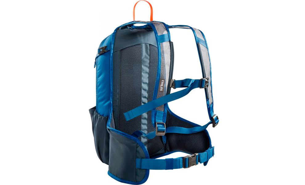 Рюкзак Tatonka Baix 12 (Blue), 12 л, Об'єм: 12, Колір виробника: Blue, зображення 2