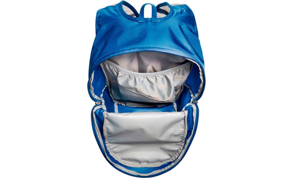 Рюкзак Tatonka Baix 15 (Blue), 15 л, Об'єм: 15, Колір виробника: Blue, зображення 5