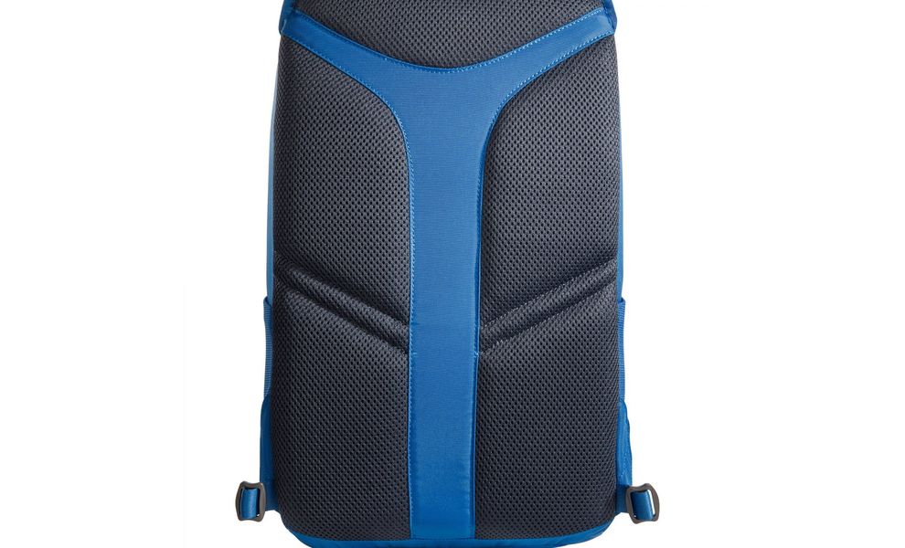 Рюкзак Tatonka Baix 15 (Blue), 15 л, Об'єм: 15, Колір виробника: Blue, зображення 7