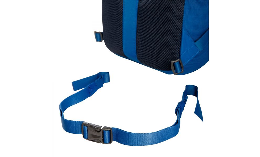 Рюкзак Tatonka Baix 15 (Blue), 15 л, Об'єм: 15, Колір виробника: Blue, зображення 9