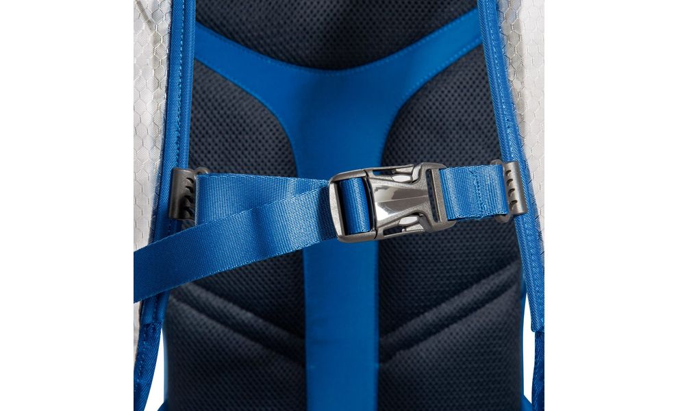 Рюкзак Tatonka Baix 15 (Blue), 15 л, Об'єм: 15, Колір виробника: Blue, зображення 10