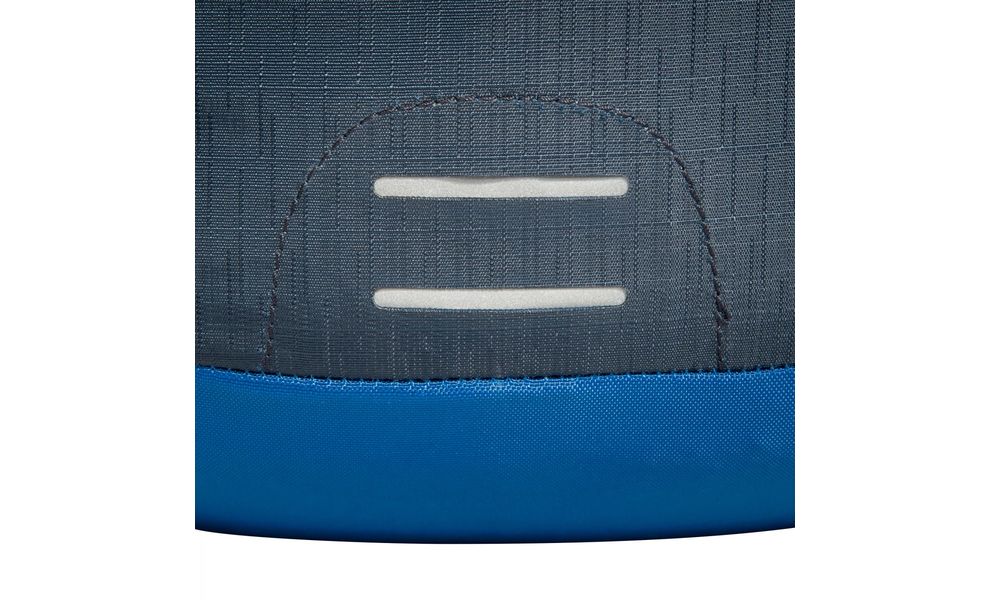 Рюкзак Tatonka Baix 15 (Blue), 15 л, Об'єм: 15, Колір виробника: Blue, зображення 13