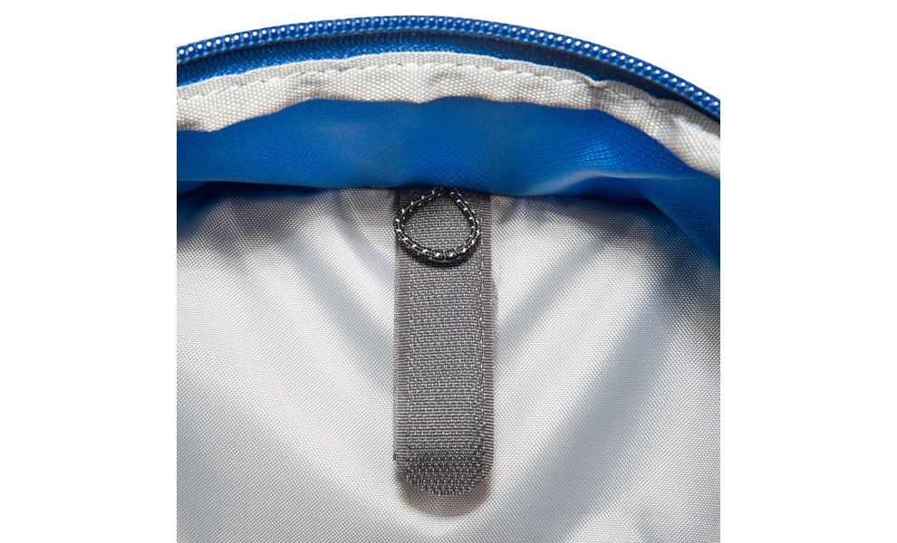 Рюкзак Tatonka Baix 15 (Blue), 15 л, Об'єм: 15, Колір виробника: Blue, зображення 15