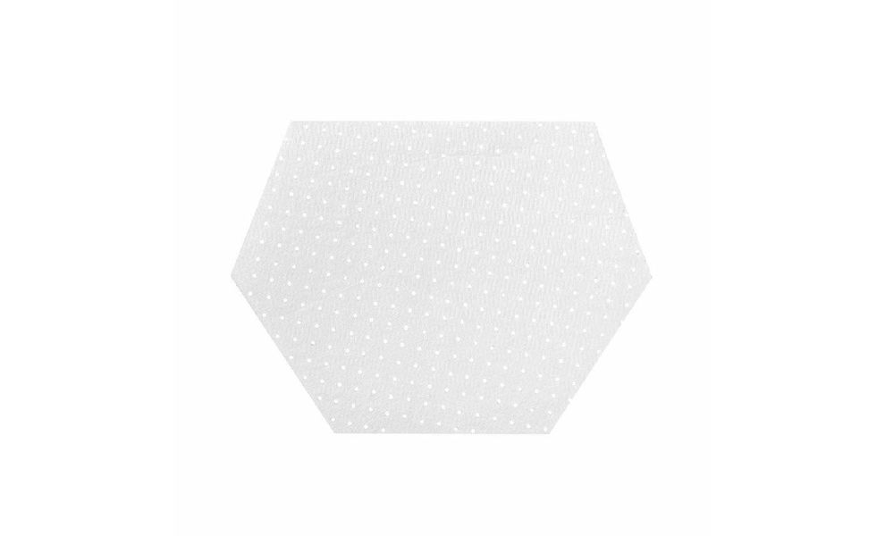 Фільтр для маски BUFF® Filter 30 Adult, зображення 3