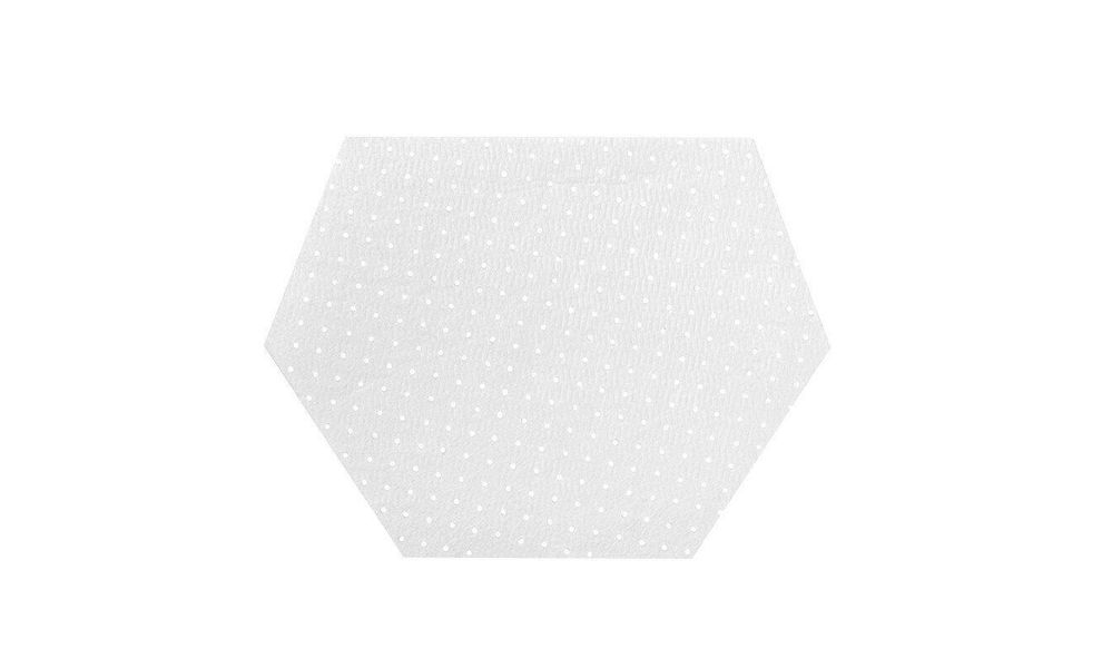 Фільтр для маски BUFF® Filter 30 Kids, зображення 3