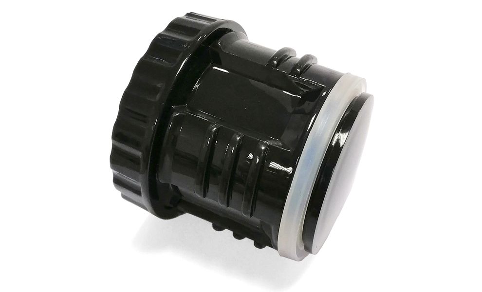 Пробка для термосів Tramp Expedition Line, Тип розміру: звичайна, зображення 2