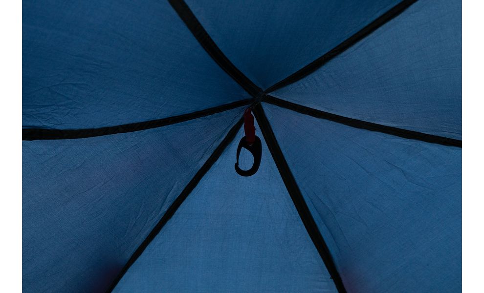 Кемпінговий шатер Tramp Mosquito (Blue), Колір: Blue, зображення 13