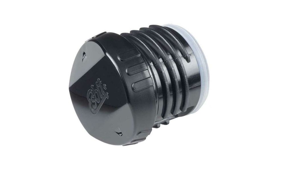 Термос для чаю/кави Esbit Classic (Olive Green) на 750 мл, Об'єм: 750, Колір: Olive Green, зображення 5