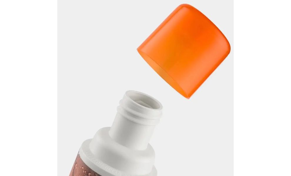 Засіб для просочення одягу Grangers Clothing Repel, 300 мл, Об'єм: 300, Тип упаковки: пляшка, зображення 2