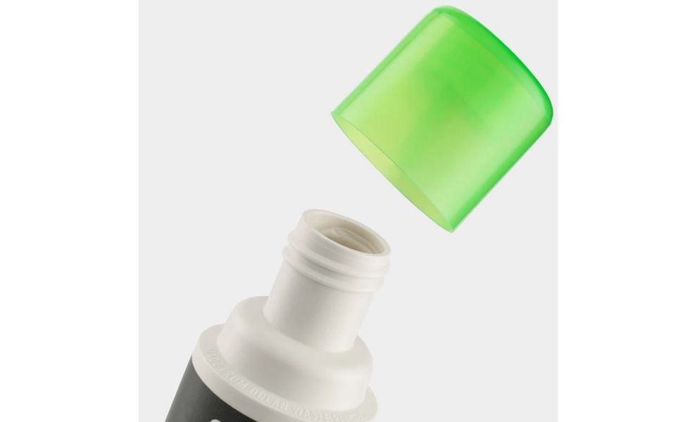 Засіб для прання одягу Grangers Performance Wash, 300 мл, Об'єм: 300, Тип упаковки: пляшка, зображення 2