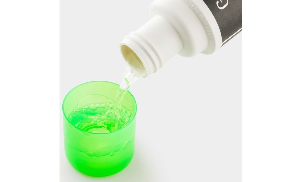 Засіб для прання пухових речей Grangers Down Wash, 300 мл, Об'єм: 300, Тип упаковки: пляшка, зображення 3