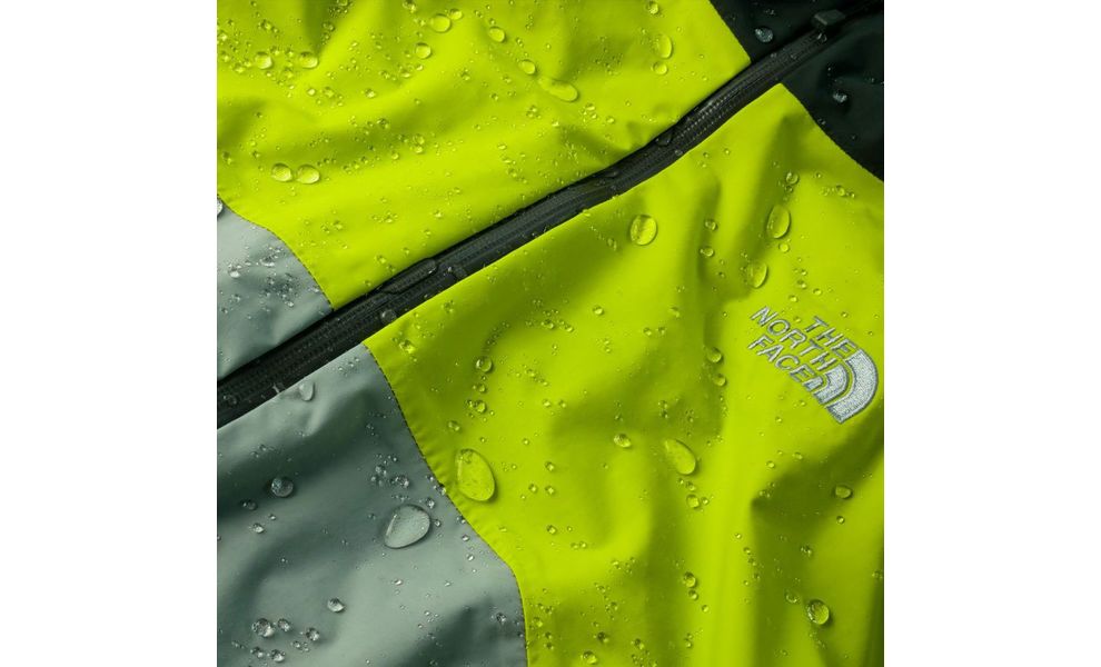 Засіб для прання одягу Grangers Performance Wash, 300 мл, Об'єм: 300, Тип упаковки: пляшка, зображення 4