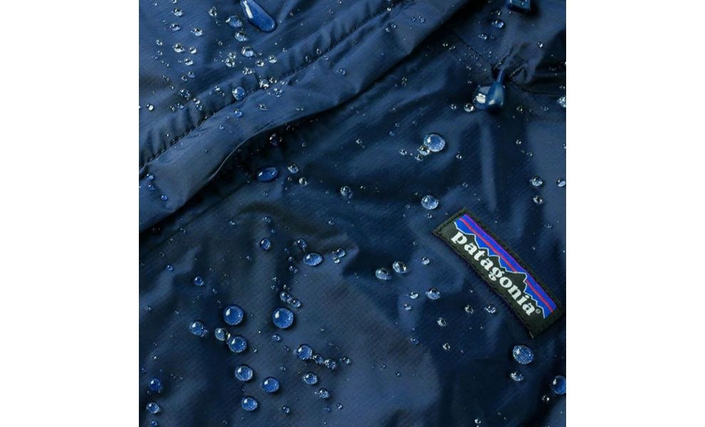 Засіб для просочення одягу Grangers Performance Repel Plus, 275 мл (Eco Refill), Об'єм: 275, Тип упаковки: м'яка пляшка, зображення 2