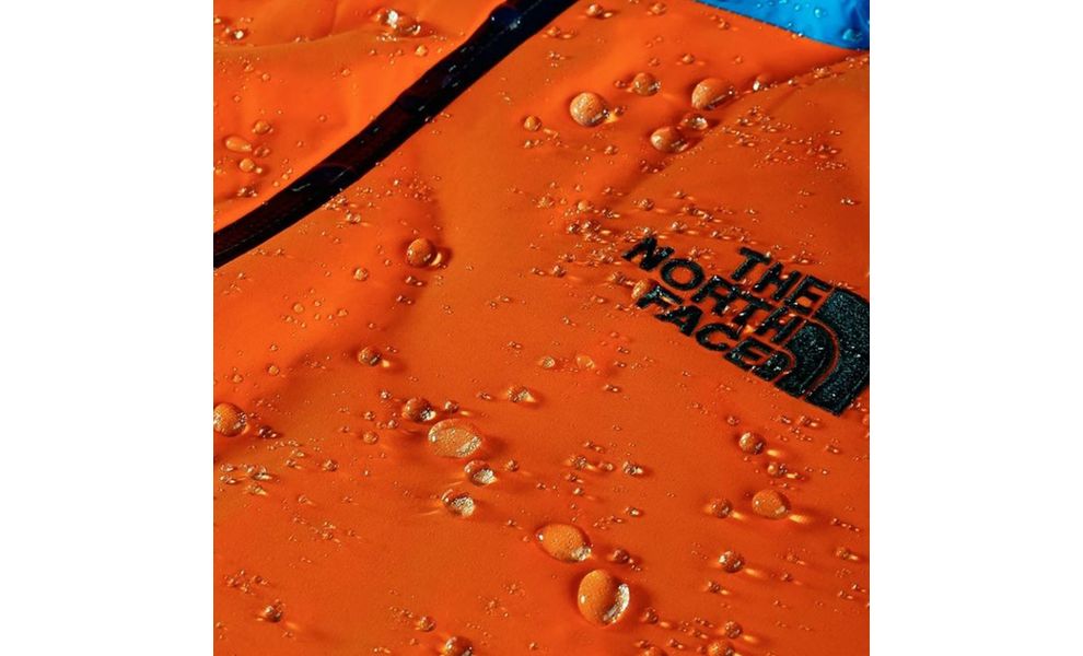 Засіб для просочення одягу Grangers Performance Repel Plus, 275 мл (Eco Refill), Об'єм: 275, Тип упаковки: м'яка пляшка, зображення 3