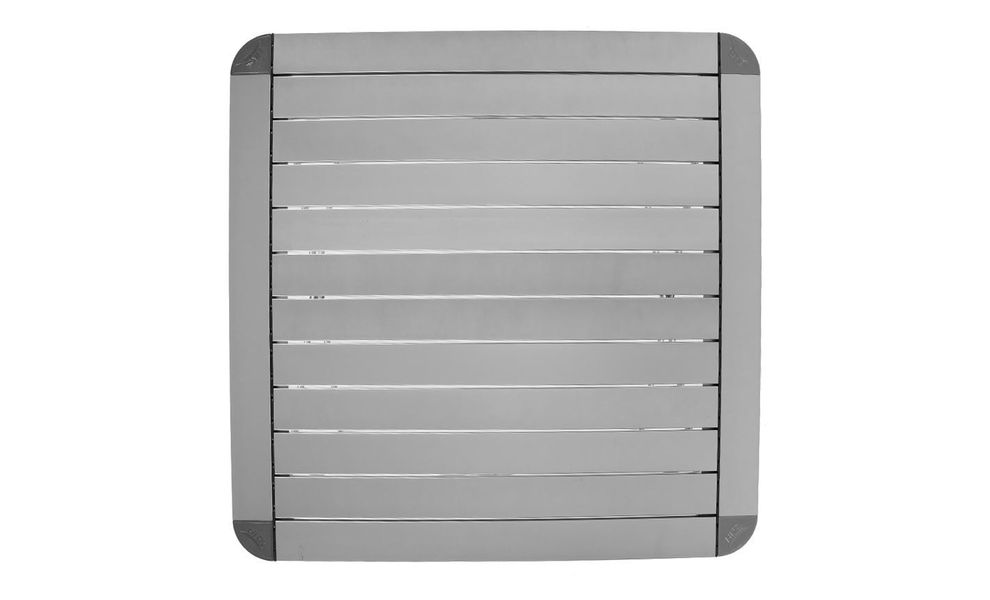 Розкладний стіл BRS-Z31 - 69x69x4x77 см, зображення 3