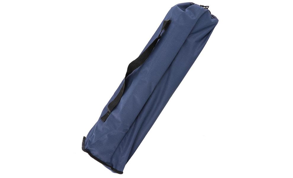 Розкладний стіл BRS-Z31 - 69x69x4x77 см, зображення 4