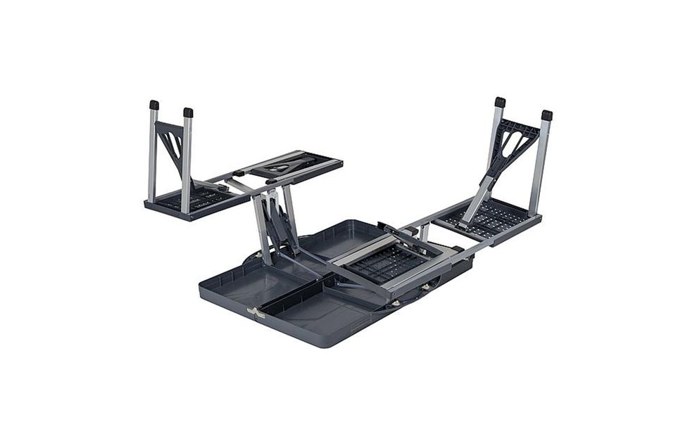 Набір меблів Bo-Camp Basic, зображення 2