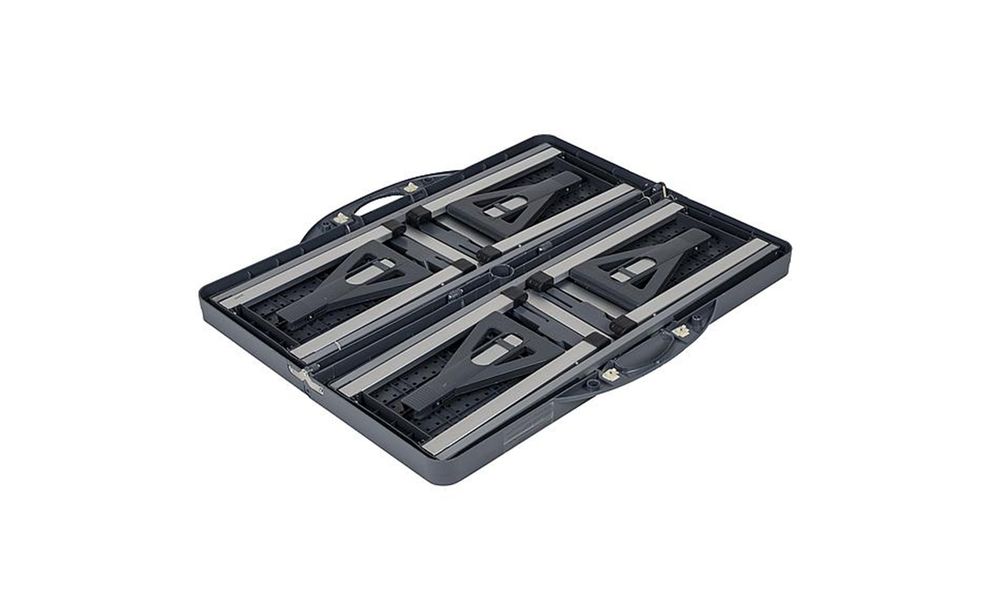 Набір меблів Bo-Camp Basic, зображення 3