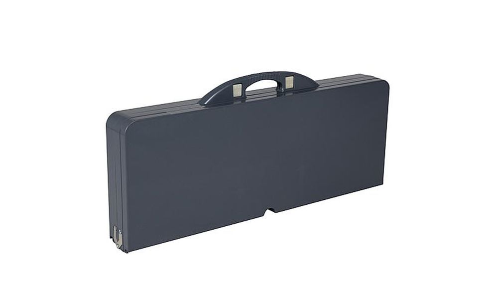 Набір меблів Bo-Camp Basic, зображення 4