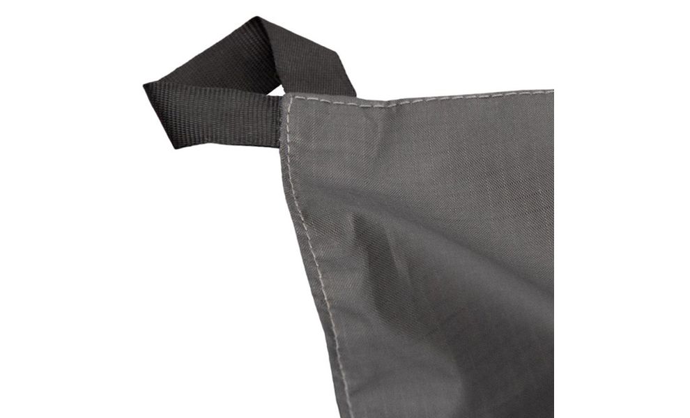 Килимок для пікніку Lifeventure Picnic Blanket (Surfboards), Колір виробника: Surfboards, зображення 4