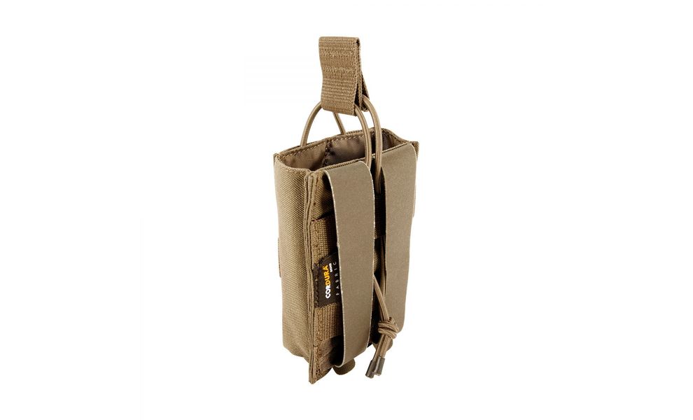 Підсумок для магазину Tasmanian Tiger SGL Mag Pouch Bel MKII (Khaki), зображення 2