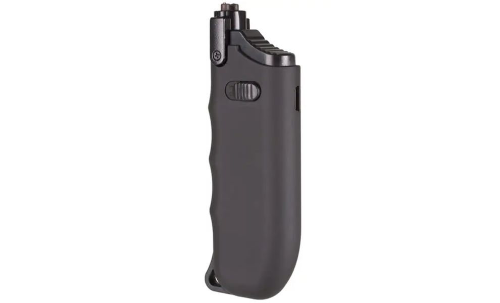 Плазмова запальничка Lifesystems USB Plasma Lighter, зображення 2