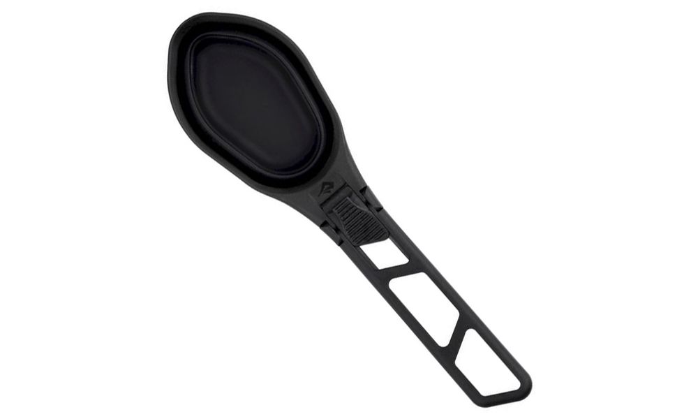 Туристичний кухонний набір для кемпінгу Sea to Summit Camp Kitchen Tool Kit, зображення 4