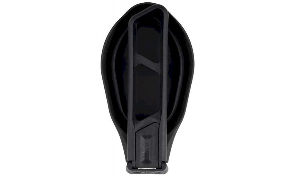 Складна кемпінгова сервірувальна ложка Sea to Summit Camp Kitchen Folding Serving Spoon, зображення 2