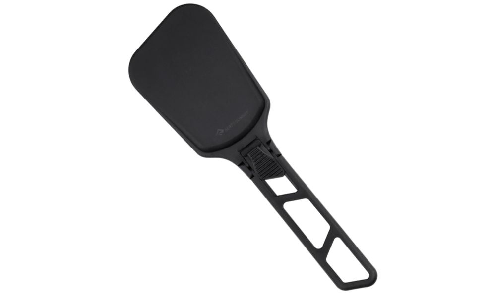 Туристичний кухонний набір для кемпінгу Sea to Summit Camp Kitchen Tool Kit, зображення 5