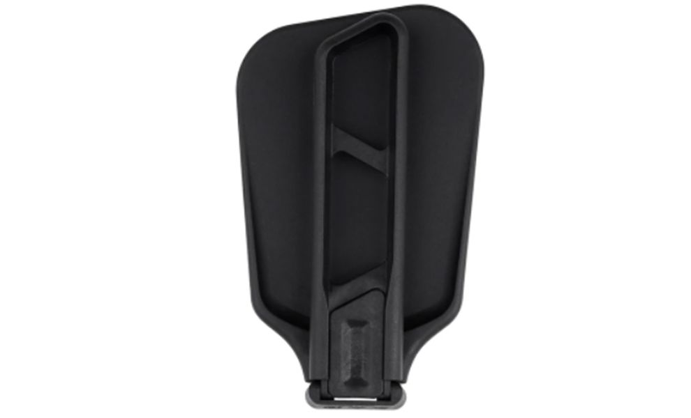 Складна кемпінгова лопатка Sea to Summit Camp Kitchen Folding Spatula, зображення 2