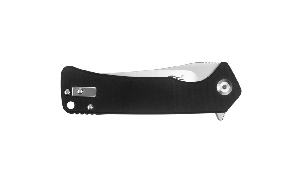 Ніж Firebird FH923 (Black), Колір руків'я: Black, зображення 3